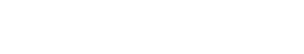 辅车相依网